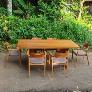 mebel furniture_92