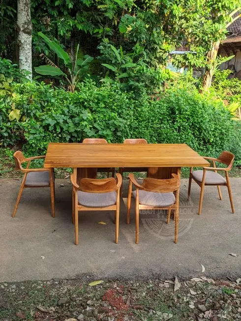 mebel furniture_92 mebel furniture_92