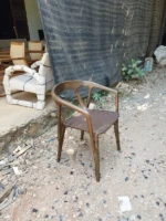 mebel furniture_93