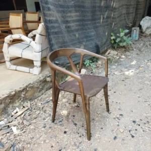 mebel furniture_93