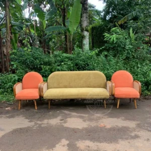 mebel furniture_94