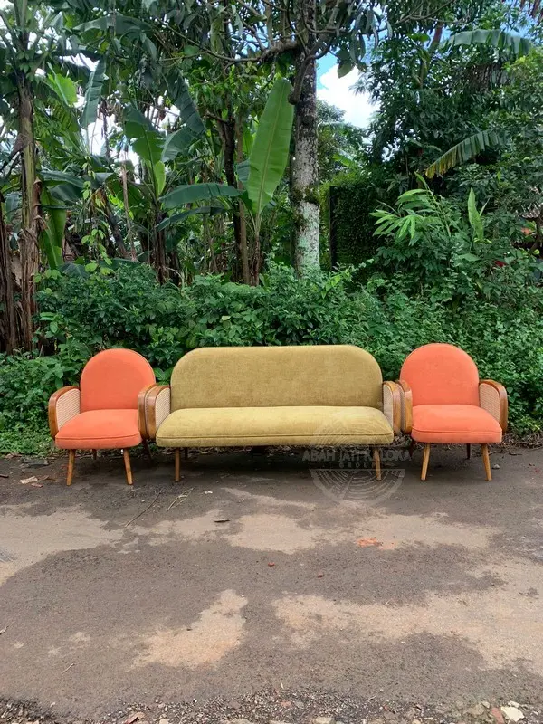 mebel furniture_94 mebel furniture_94