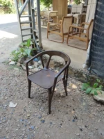 mebel furniture_95