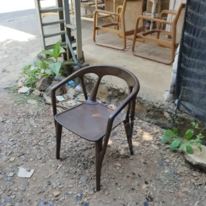 mebel furniture_95