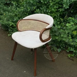 mebel furniture_96