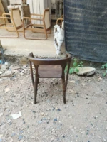 mebel furniture_97