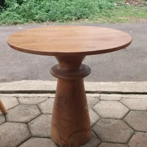 mebel furniture_98
