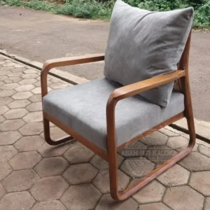 mebel furniture_99