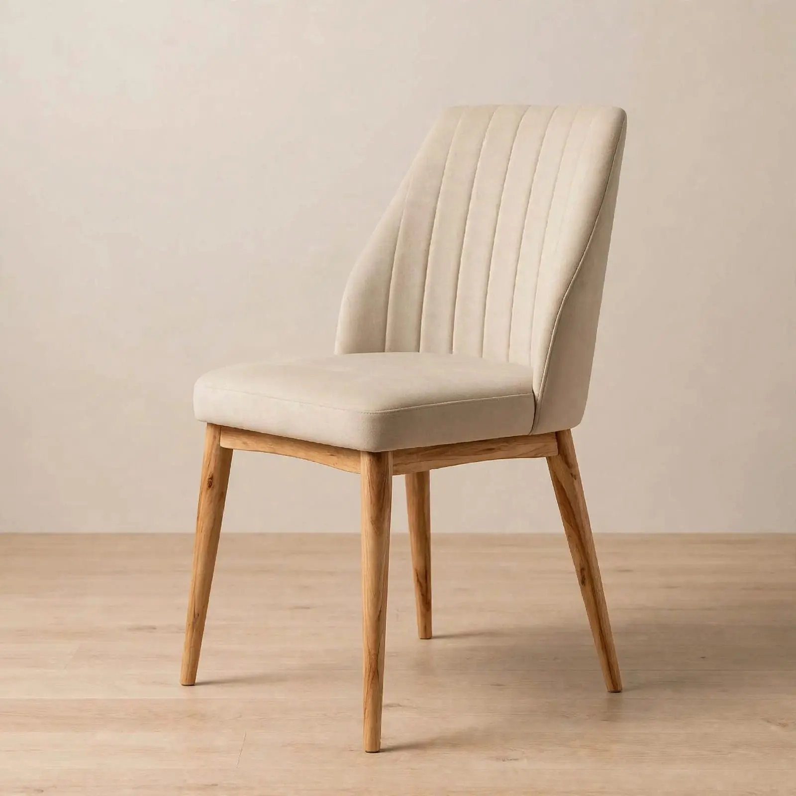 Jual Kursi Sofa